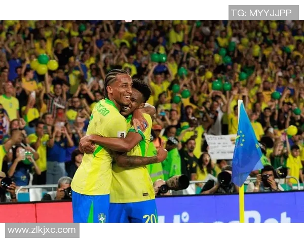 智利队在友谊赛中以2比0战胜秘鲁队展现强劲实力