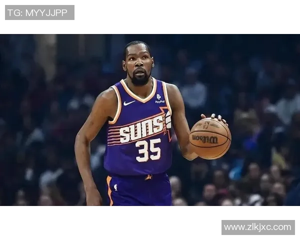 杜兰特绝杀助雷霆逆转猛龙精彩瞬间回顾与赛后分析