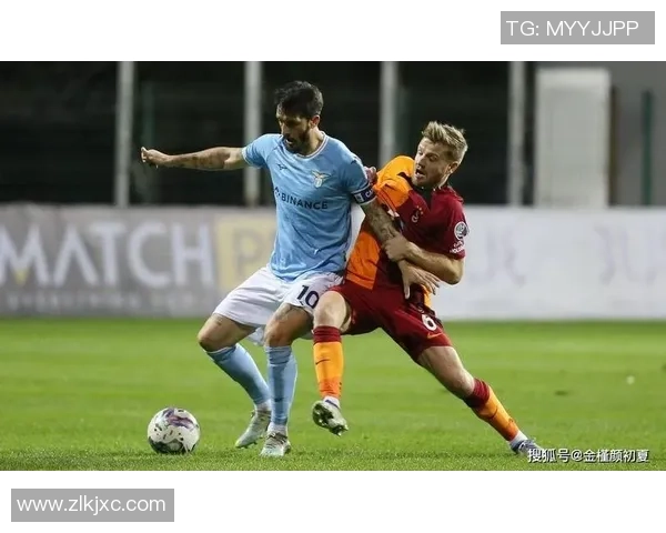 毛里塔尼亚与安哥拉比赛分析及胜负预测详解