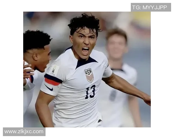 波兰U20对决意大利青训球队展现年轻球员风采与实力较量