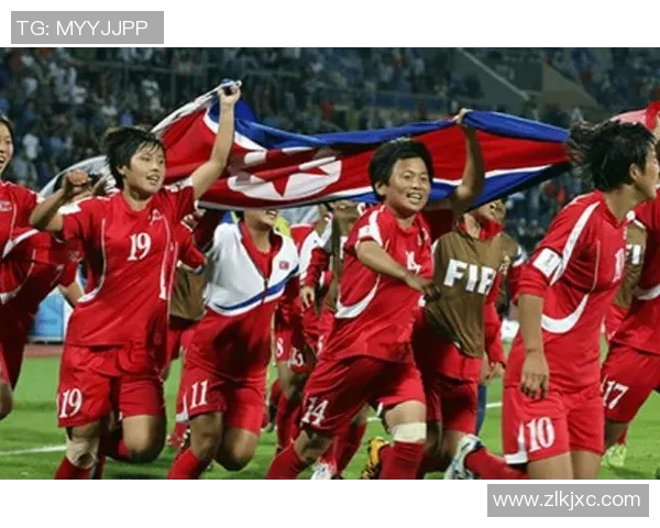 泰国女足对阵朝鲜女足精彩直播全程回顾与分析