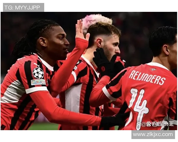 莎索罗与AC米兰激战正酣谁能在意甲赛场上笑到最后