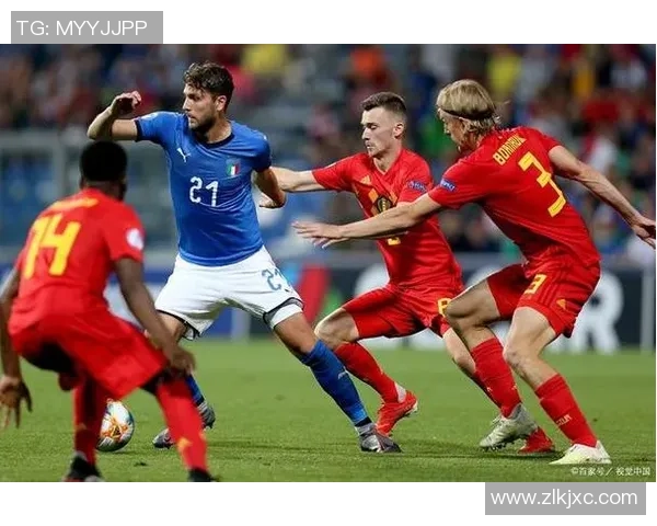 西班牙与威尔士精彩对决直播时间及观看方式全攻略