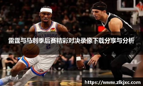 bsports官网