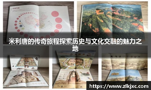 bsports官网入口
