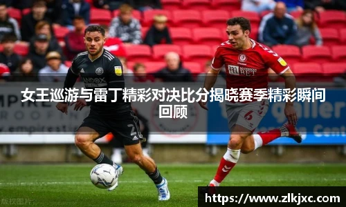 bsports官网