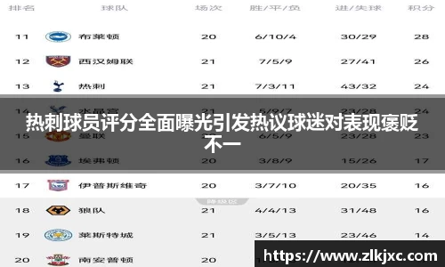 B体育bsports