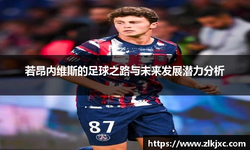 B体育bsports