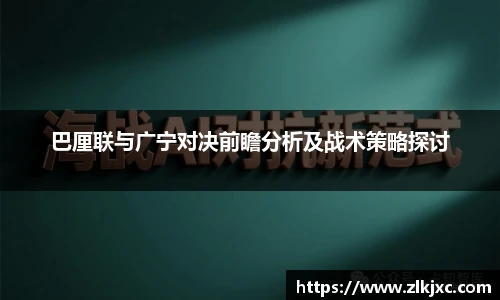 bsports官网