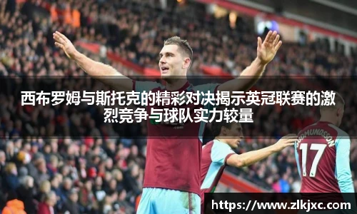 bsports官网